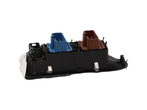 Left front window switch RENAULT CLIO III (BR0/1, CR0/1) 1.5 dCi (BR17, CR17) | BP38786767I27 - Image 5
