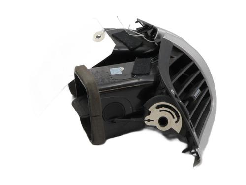 Air vent PEUGEOT 206+ (2L_, 2M_) 1.1 | BP33414525I21 - Image 2