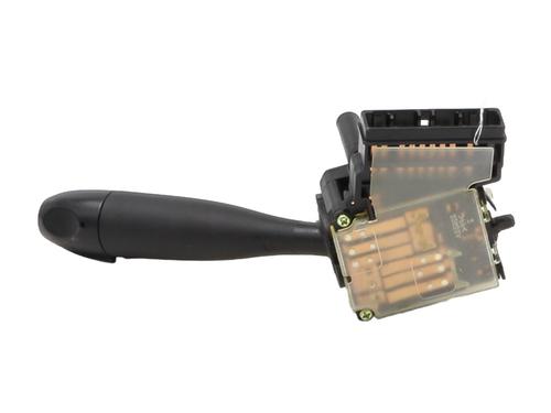 Switch KIA PICANTO I (SA) 1.0 | BP33737791I30  - Image 5