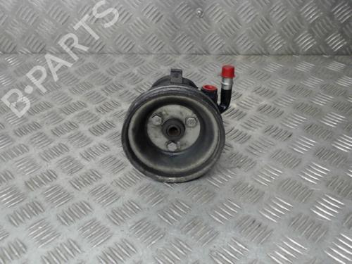 Used Steering pump ALFA ROMEO 147 (937_) 1.9 JTDM 16V (937.AXN1B, 937.BXN1B) (150 hp) 24282829