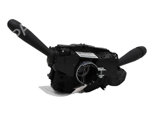 Ratstangsstang CITROËN C3 III (SX) 1.2 PureTech 82 | BP31953576I23