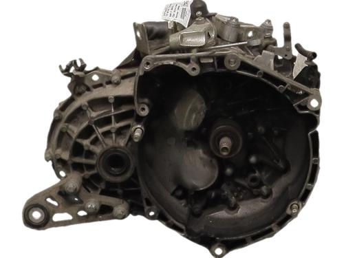 Gearbox FIAT 500X (334_) 1.6 D Multijet (334AXA1B, 334AXA11) | BP38471627M3 - Image 2