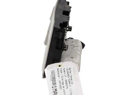 Interior roof light VW TOURAN (5T1) 1.2 TSI | BP40452542I8 - Image 4