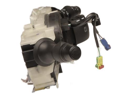 steering-column-stalk-renault-megane-iii-hatchback-bz01_-b3_-2008-25003468 main image