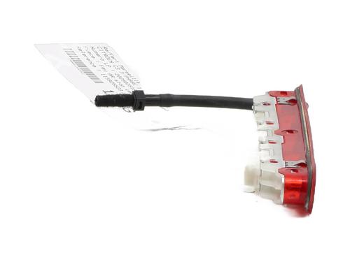 Trzecie światło stopu CITROËN C3 III (SX) 1.6 BlueHDi 75 | BP30517683L11