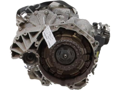 Used Gearbox Gearbox AUDI A3 Sportback (8VA, 8VF) [2012-2021] 33960731 33960731