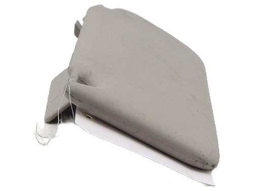 Left sun visor RENAULT TWINGO II (CN0_) 1.2 16V (CN04, CN0B) | BP28953192I1 