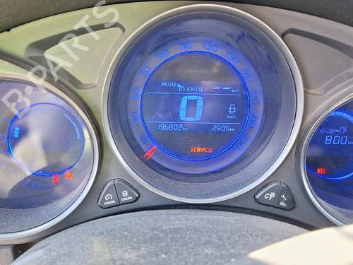 - Image 7