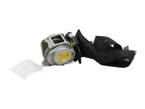 Gurtstraffer links hinten für MINI MINI (F56) Cooper S (178 hp) 28569850