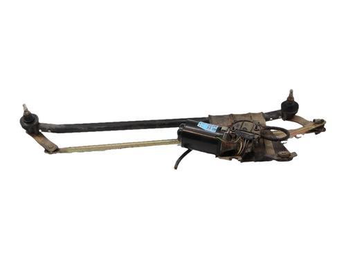 Front wiper motor DACIA LOGAN (LS_) 1.5 dCi (LS0K) | BP40284001M29 - Image 4