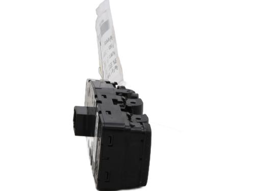 Left front window switch BMW 1 (F20) 116 d | BP29372130I27 