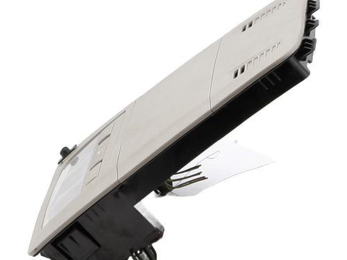 Used Interior roof light Interior roof light OPEL INSIGNIA A (G09) 2.0 CDTI (68) (131 hp) 32760362 32760362