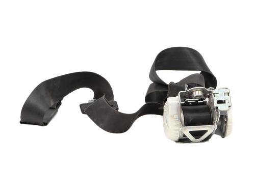 Used Front left seatbelt Front left seatbelt PEUGEOT 5008 (0U_, 0E_) 1.6 HDi (114 hp) 34009633 34009633