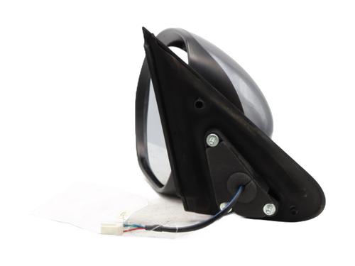 Left mirror NISSAN JUKE (F15) 1.5 dCi | BP31175435C26