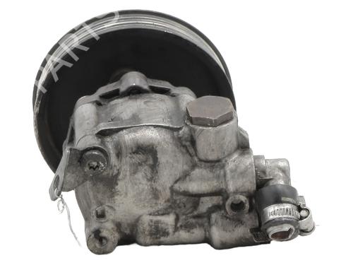 Steering pump BMW X3 (E83) xDrive 20 d | BP26958229M99 - Image 2
