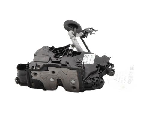 front-left-lock-vw-polo-vi-aw1-bz1-ae1-2017-30753097 main image