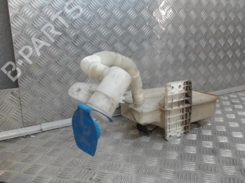 Windscreen washer tank SEAT ALTEA (5P1) 1.9 TDI | BP24279717C113 
