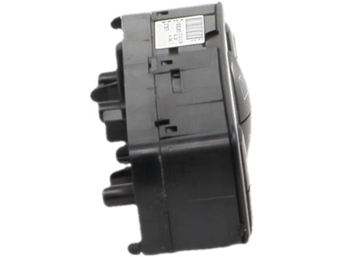 Left front window switch MERCEDES-BENZ A-CLASS (W169) A 160 CDI (169.006, 169.306) | BP36116057I27 - Image 3