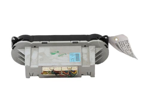 Climate control KIA CEE'D Hatchback (ED) 1.6 CRDi 115 | BP38549524I5 - Image 4