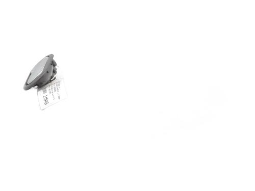 Front right interior door handle RENAULT CLIO III (BR0/1, CR0/1) 1.2 16V | BP26130401I14 