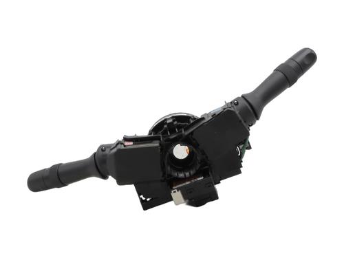 Switch TOYOTA YARIS (_P13_) 1.0 (KSP130) | BP27837814I30 
