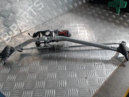 front-wiper-motor-renault-kangoo-express-fw01_-2008-24271945 main image