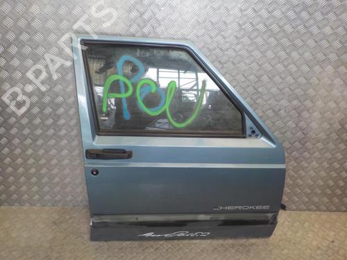 Porte avant droite Porte avant droite 24273937 24273937