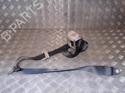 Used Rear right belt tensioner ALFA ROMEO 147 (937_) 1.9 JTDM 8V (937.AXD1A, 937.AXU1A, 937.BXU1A) (120 hp) 24270299