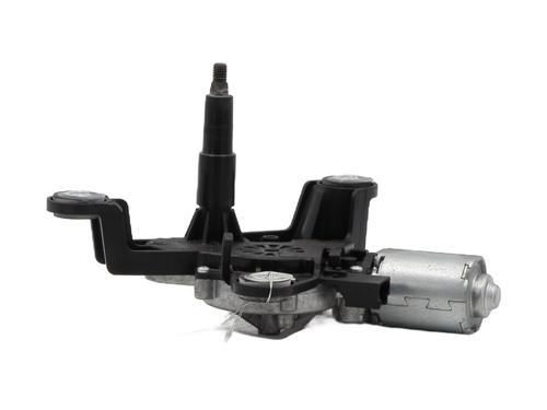 Used Rear wiper motor CITROËN C3 III (SX) 1.6 BlueHDi 75 (75 hp) 30544248