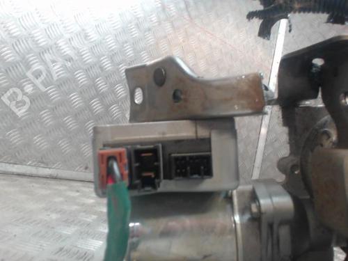 steering-column-suzuki-swift-iv-fz-nz-2010-26022418 main image