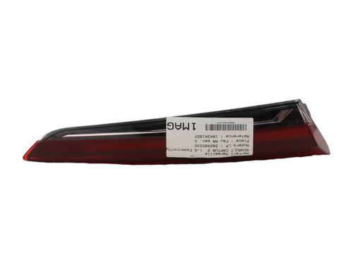 Left tailgate light RENAULT CAPTUR II (HF_) E-TECH 145 (HFMU) | BP38295288C79 - Image 3