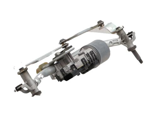 Used Front wiper motor Front wiper motor CITROËN C3 III (SX) 1.2 VTi 82 (82 hp) 36169274 36169274