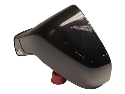 Left mirror OPEL ANTARA A (L07) 2.0 CDTI 4x4 | BP24271111C26 