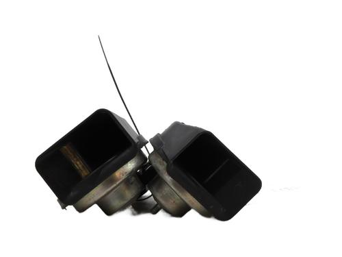 Horn BMW X1 (E84) xDrive 20 d | BP29506478E13  - Image 5