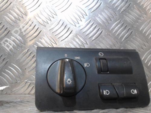 Headlight switch BMW X5 (E53) 3.0 d | BP24273708I24 