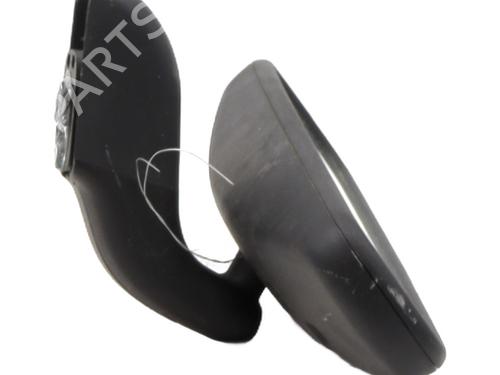 Rear mirror CHEVROLET CAPTIVA (C100, C140) 2.4 4WD | BP32260511I6 - Image 2