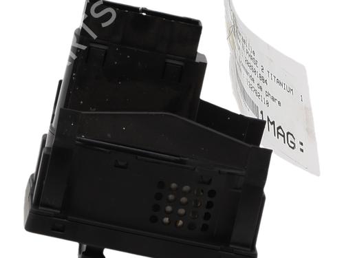 Headlight switch FORD C-MAX (DM2) 1.8 TDCi | BP39150804I24 - Image 4