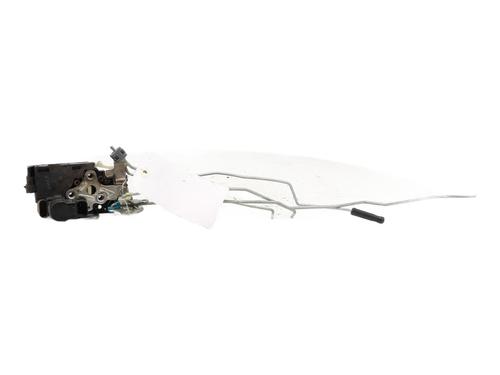Front left lock OPEL KARL (C16) 1.0 | BP31294638C98 - Image 3