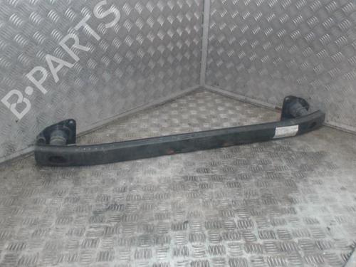 rear-bumper-reinforcement-opel-corsa-d-s07-2006-2007-2008-2009-2010-2011-2012-2013-2014-2015-30434709 main image