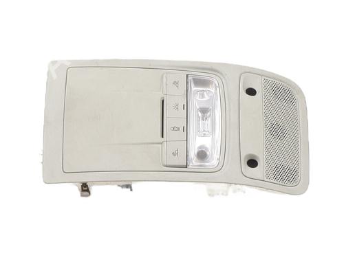 interior-roof-light-audi-a3-8v1-8vk-2012-2013-2014-2015-2016-2017-2018-2019-2020-32207777 main image