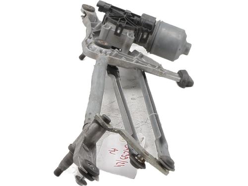 Used Front wiper motor Front wiper motor PEUGEOT 308 II (LB_, LP_, LW_, LH_, L3_) 1.6 HDi / BlueHDi 115 (115 hp) 26389363 26389363