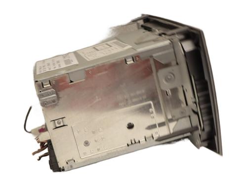 Radio SEAT LEON (1P1) 1.9 TDI | BP24592500E6 