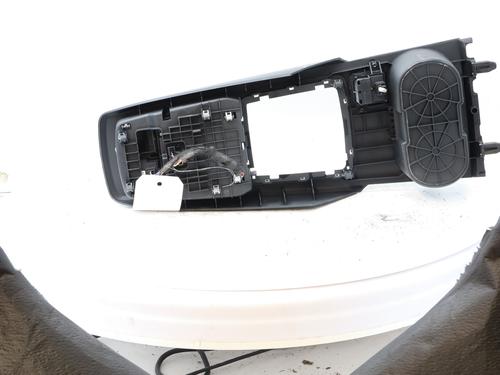 Console centrale AUDI Q2 (GAB, GAG) | BP37156534I22 - Image 3