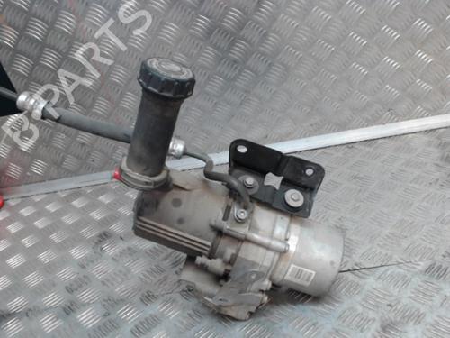 Steering pump CITROËN C4 II (NC_) 1.6 HDi 90 | BP24266586M99 - Image 4