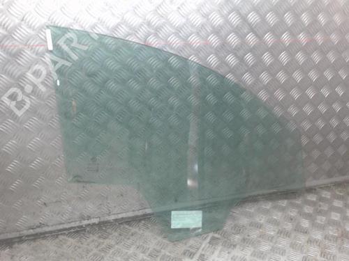 front-left-door-window-lancia-ypsilon-312_-2011-29161840 main image