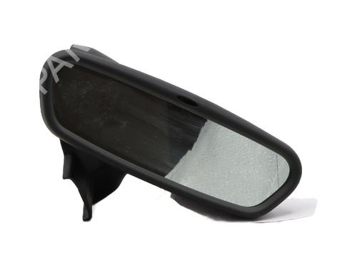 Used Rear mirror CITROËN DS3 (SA_) 1.6 VTi 120 (120 hp) 29287322