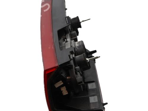 Left taillight PEUGEOT BOXER Van 2.2 BlueHDi 120 | BP38426315C34 - Image 4