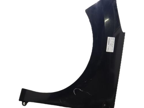 Used Left front fenders Left front fenders 38341366 38341366