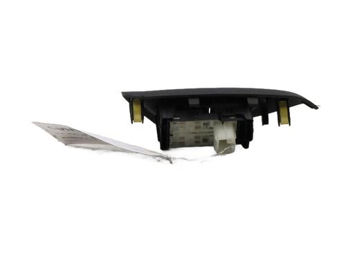 Left front window switch TOYOTA AYGO (_B4_) 1.0 (KGB40) | BP29402452I27 