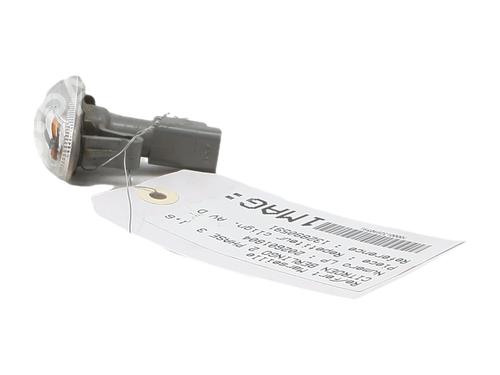 Right front indicator CITROËN BERLINGO Box Body/MPV (B9) 1.6 HDi / BlueHDi 75 | BP39202688C33 - Image 5